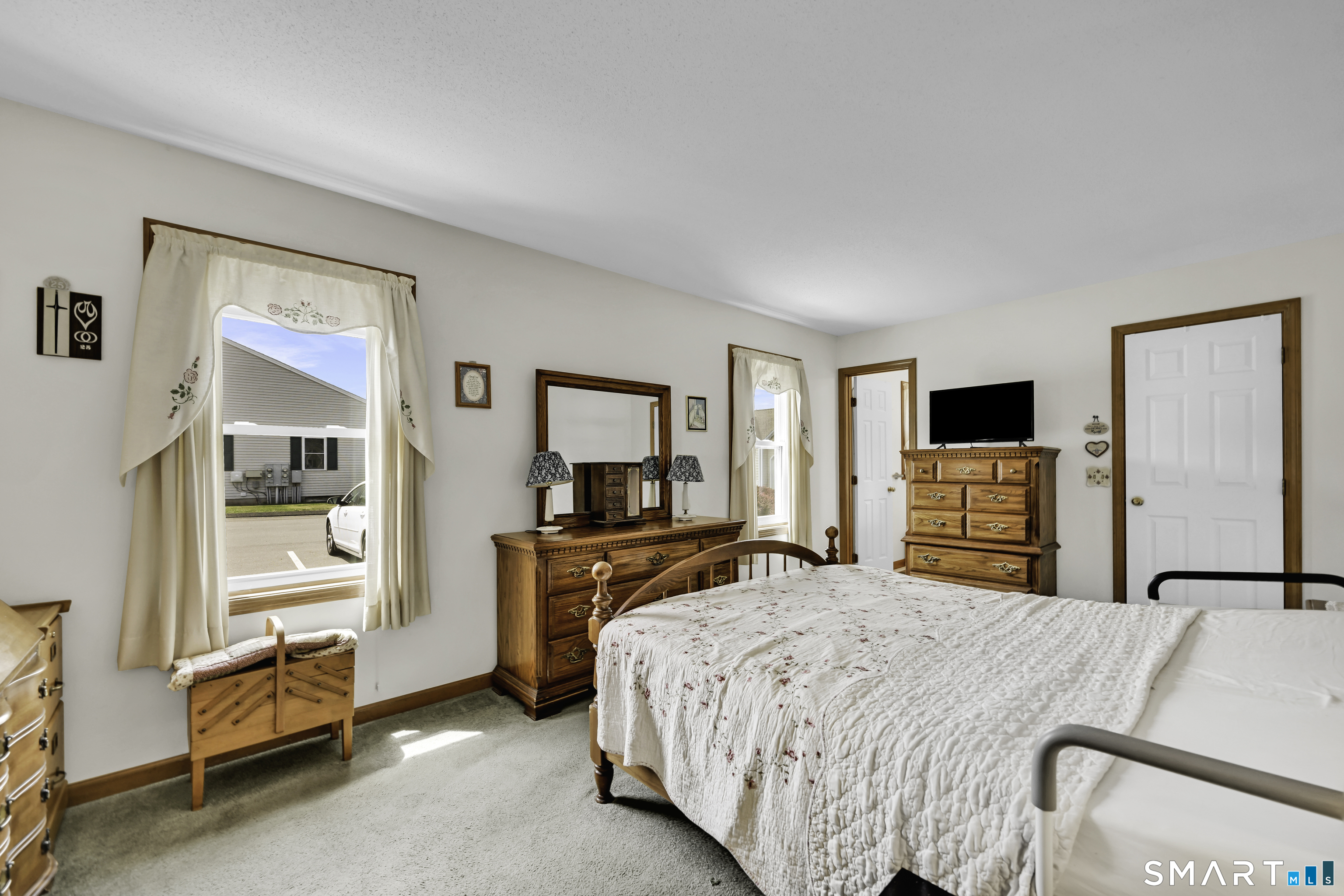 621 Overlook Path Southington CT 06489