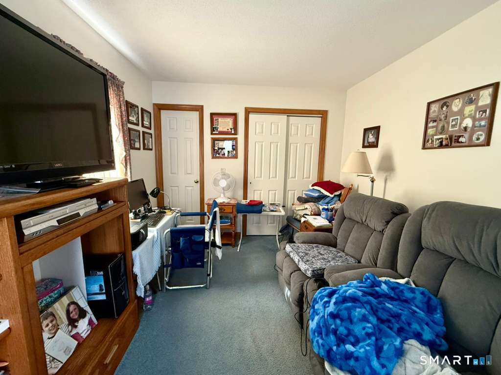 621 Overlook Path Southington CT 06489
