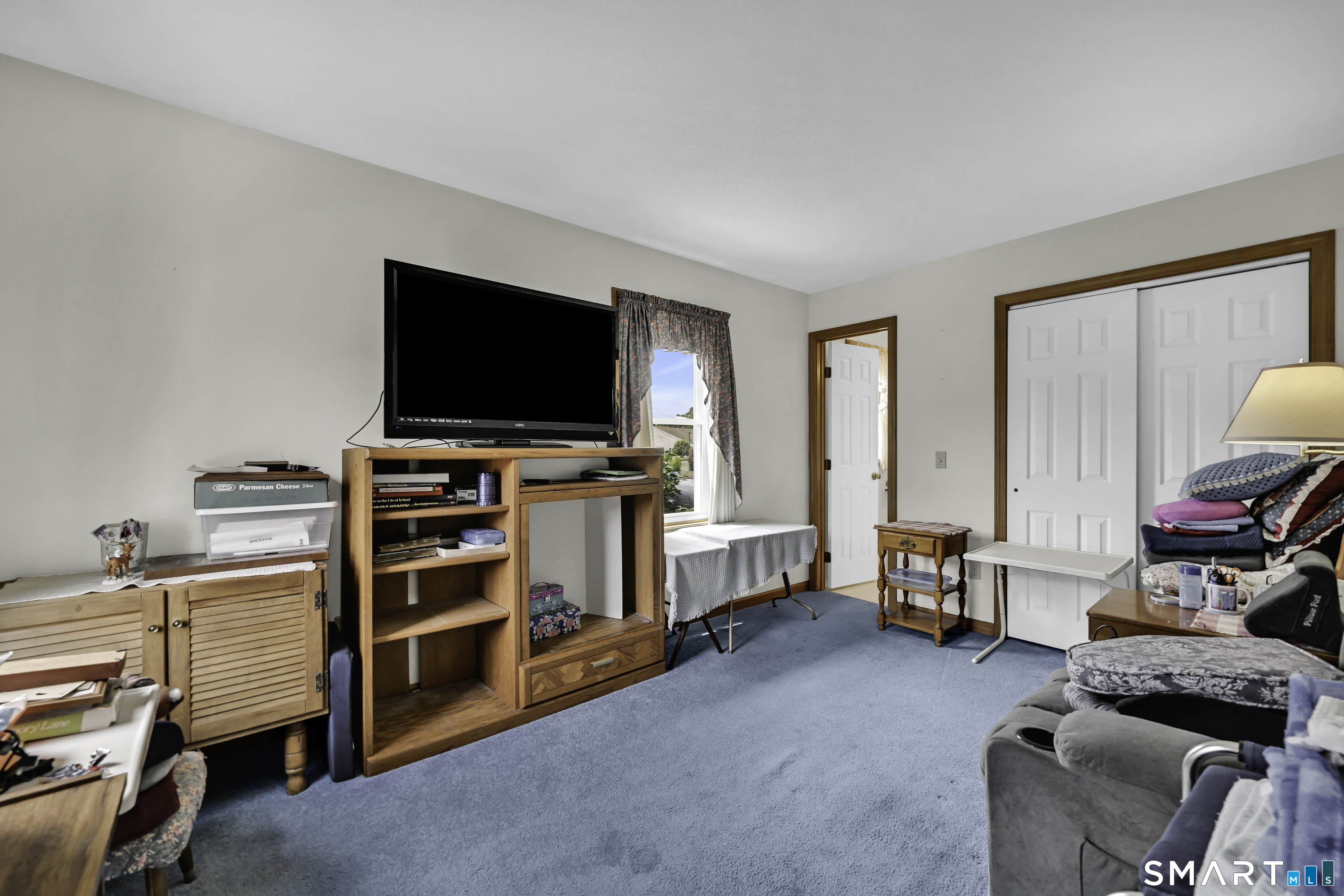 621 Overlook Path Southington CT 06489