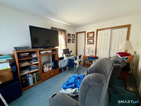 621 Overlook Path Southington CT 06489