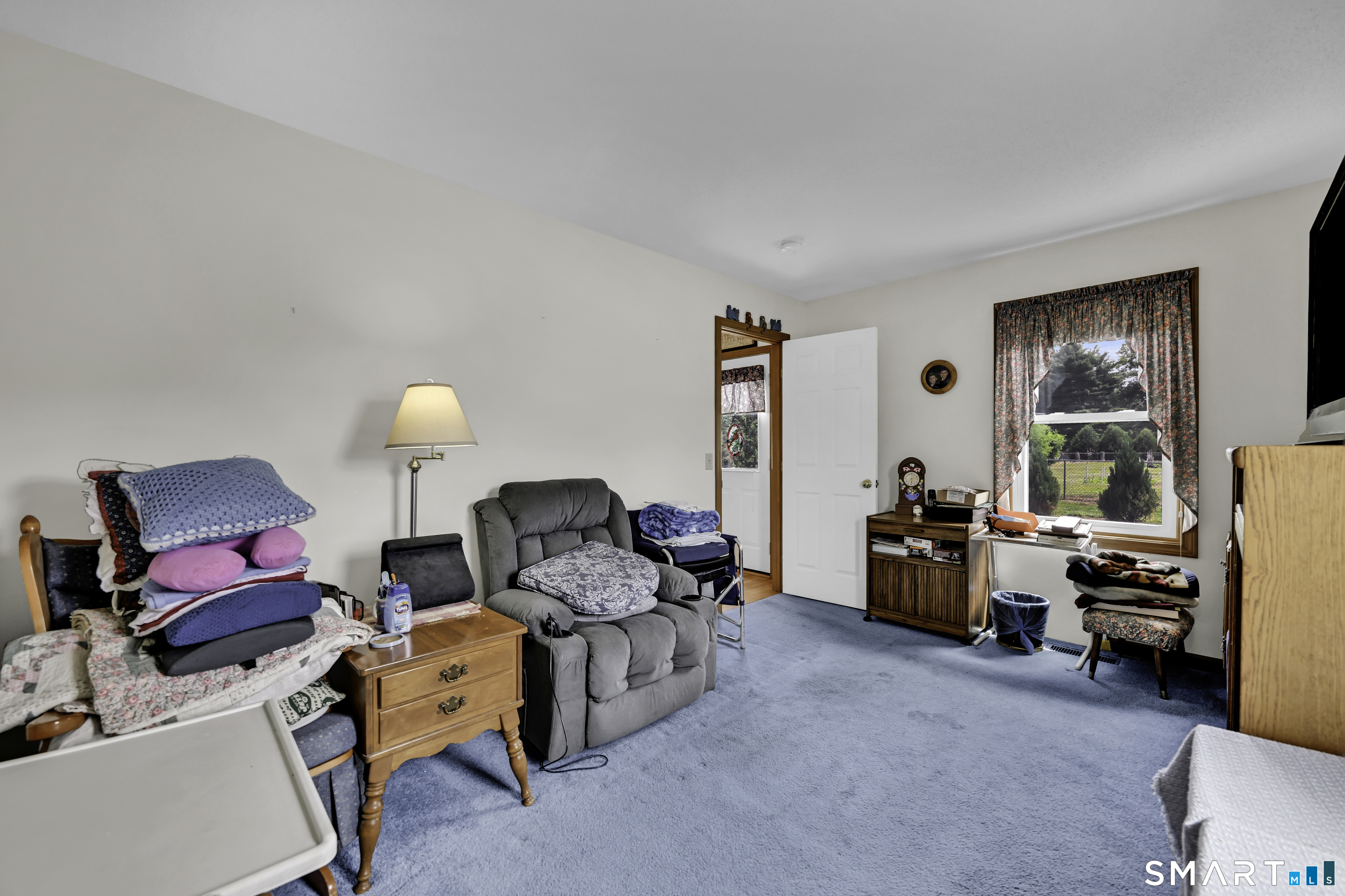 621 Overlook Path Southington CT 06489
