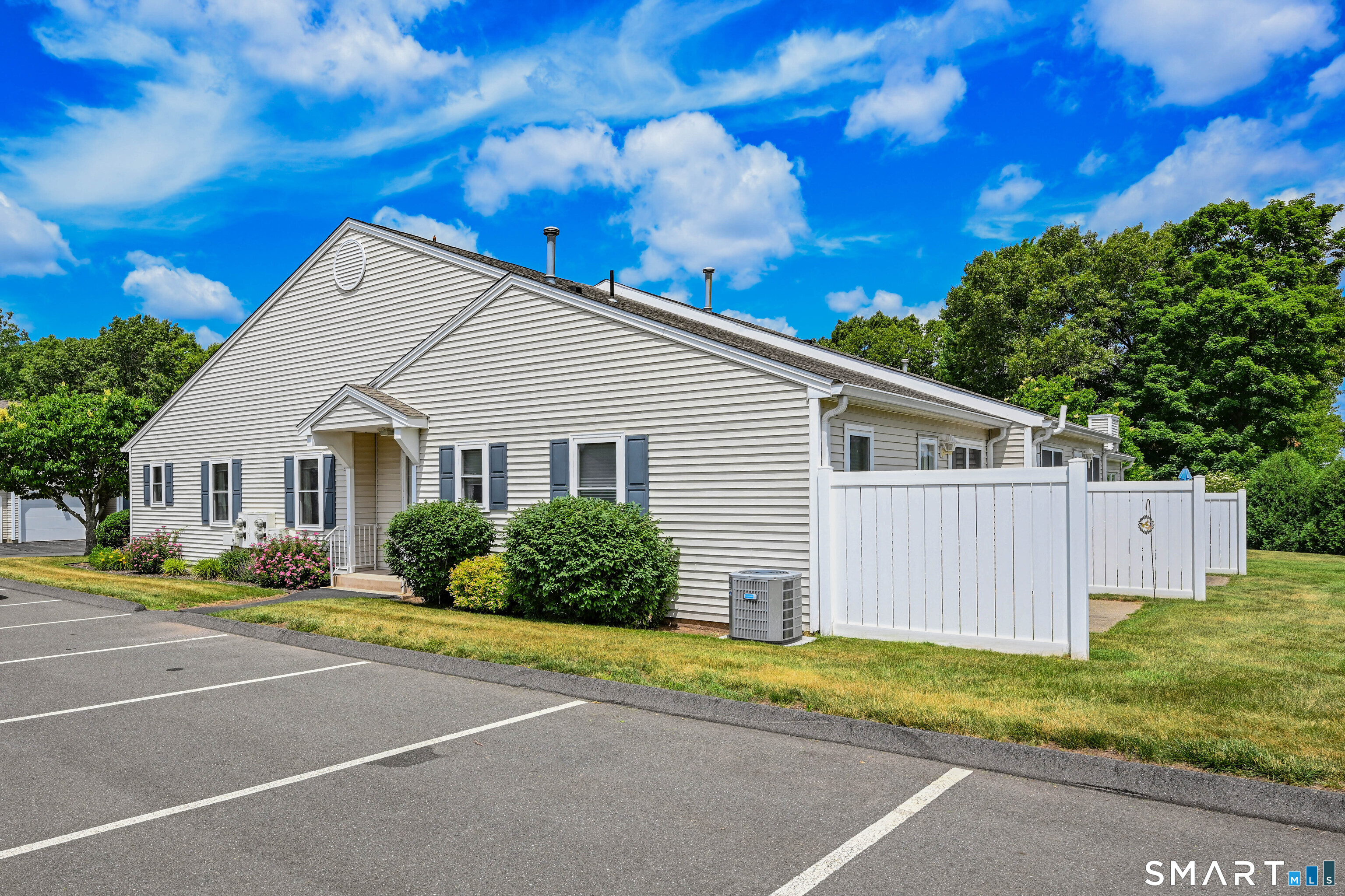621 Overlook Path Southington CT 06489