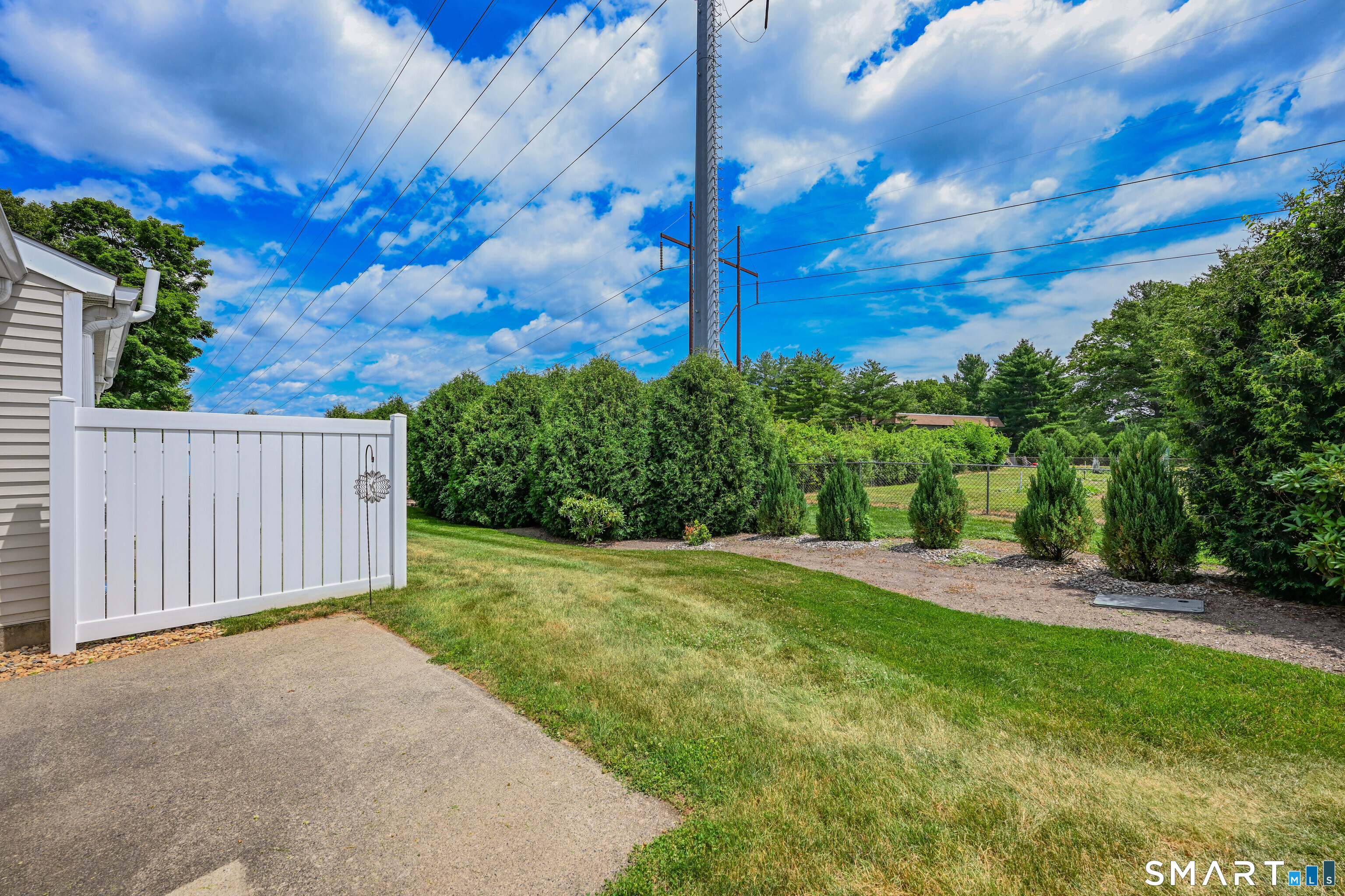 621 Overlook Path Southington CT 06489