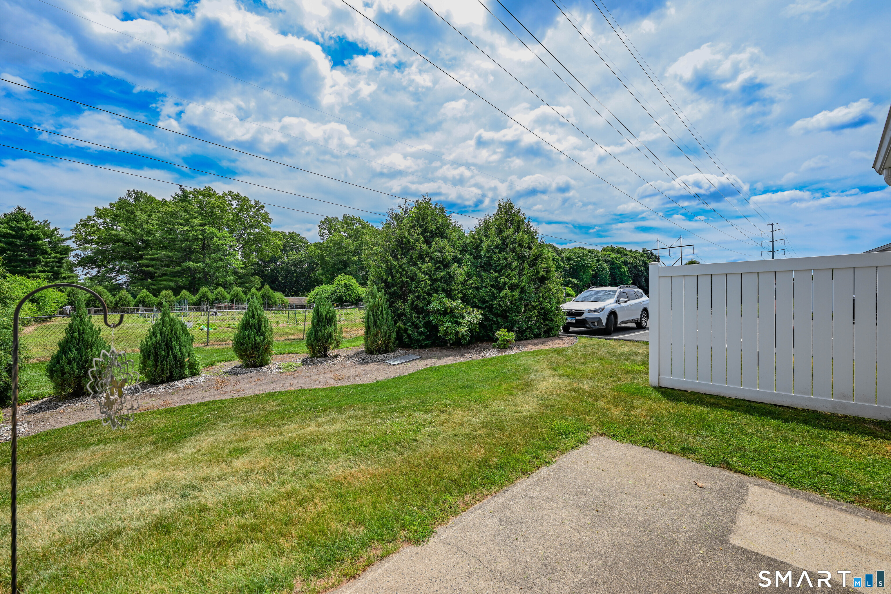 621 Overlook Path Southington CT 06489