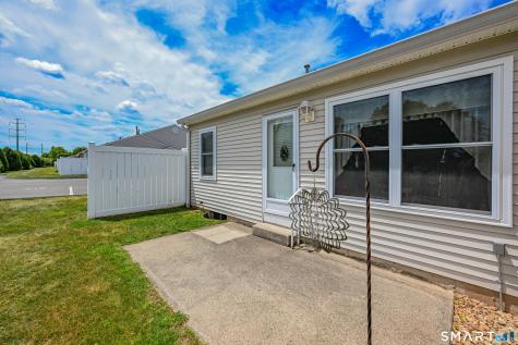 621 Overlook Path Southington CT 06489