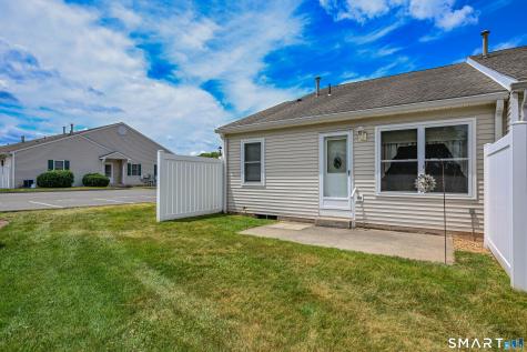 621 Overlook Path Southington CT 06489