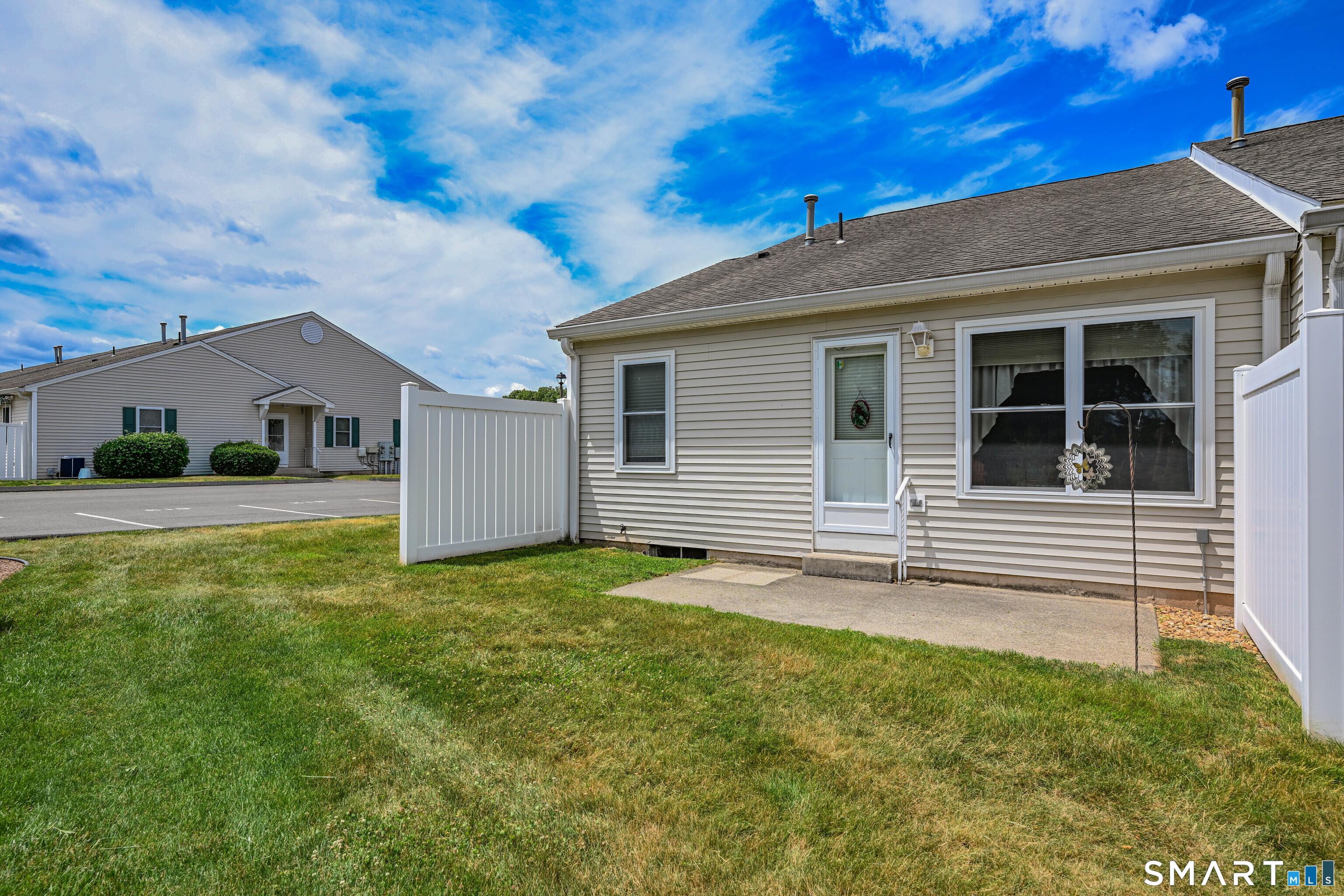 621 Overlook Path Southington CT 06489