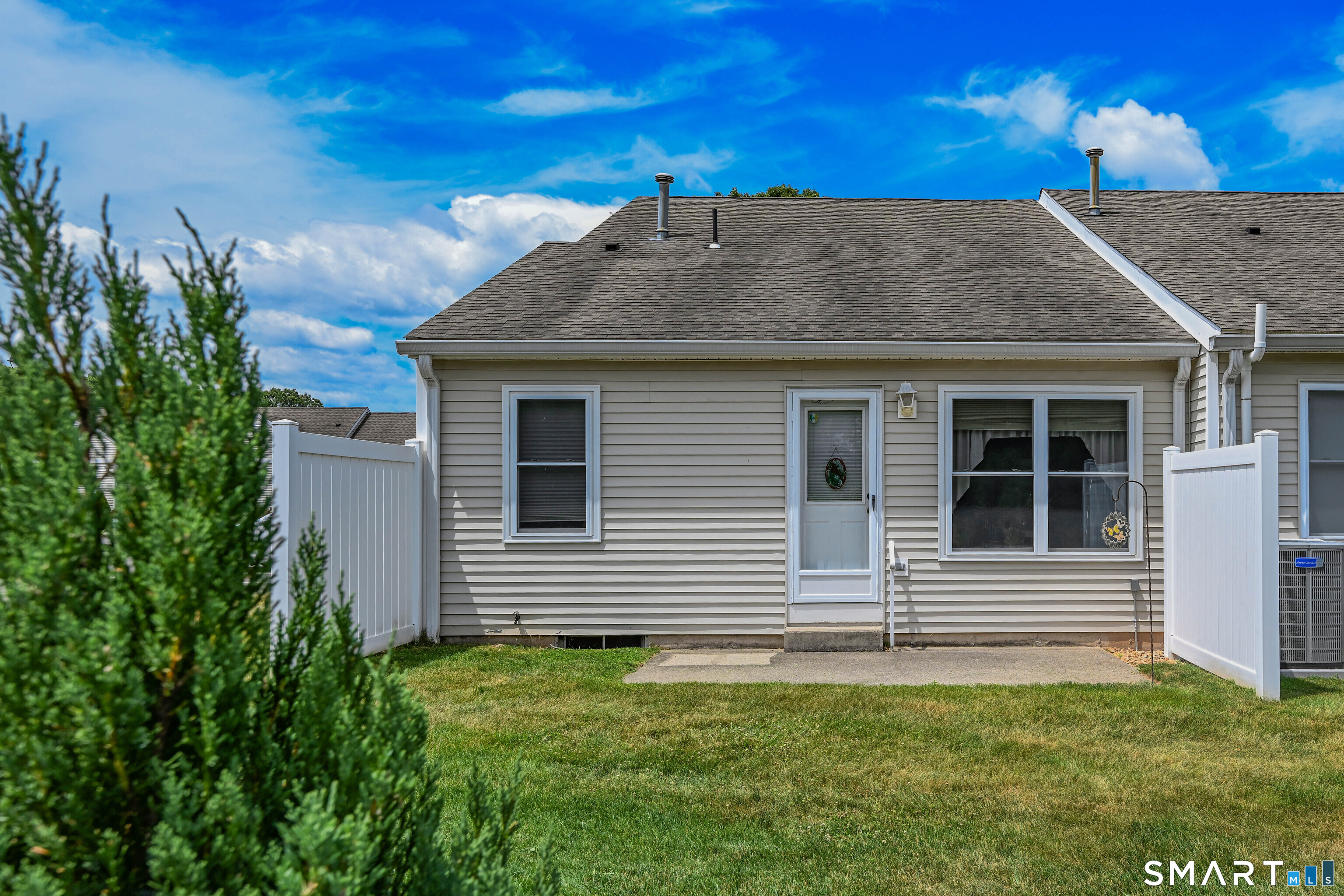 621 Overlook Path Southington CT 06489