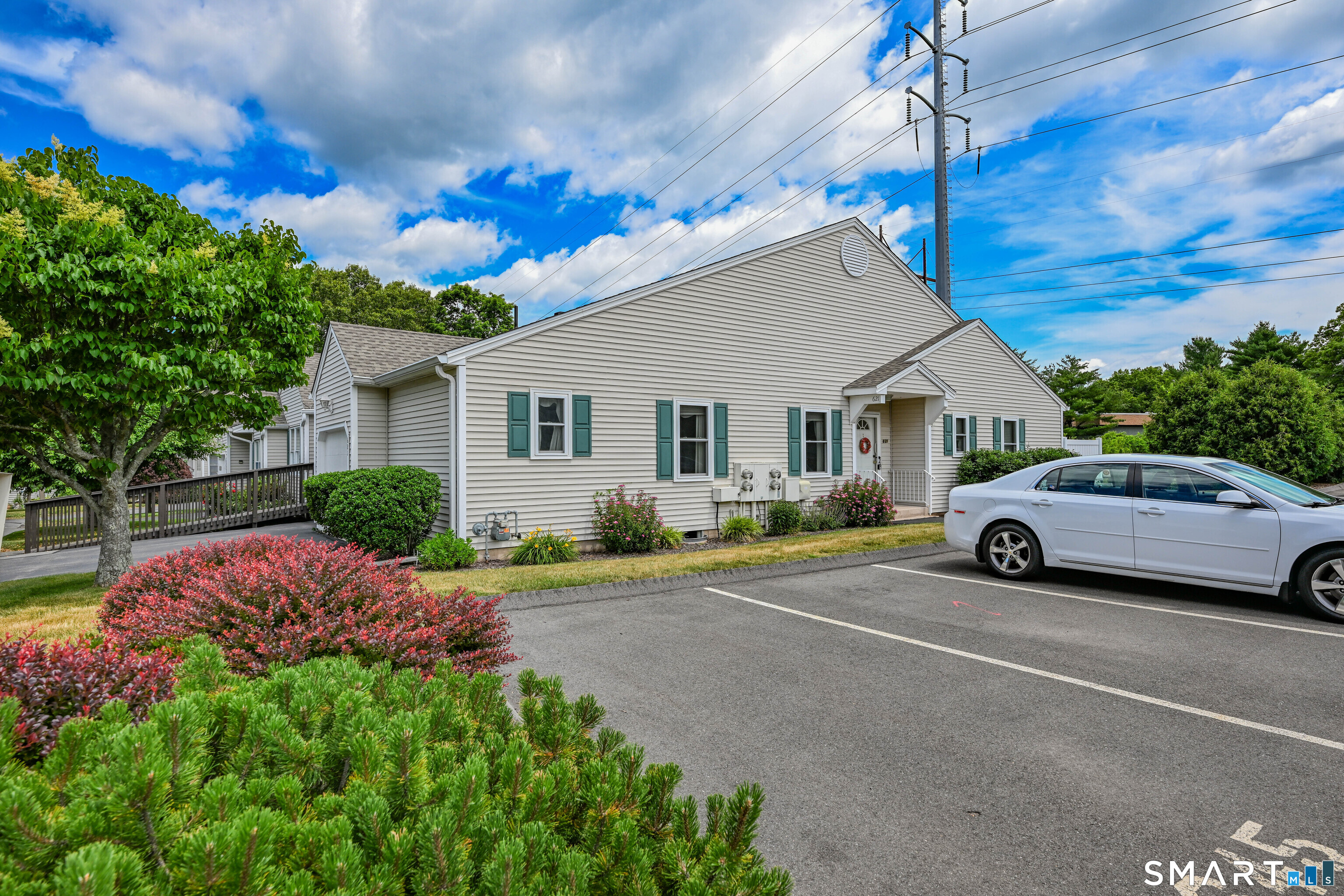 621 Overlook Path Southington CT 06489