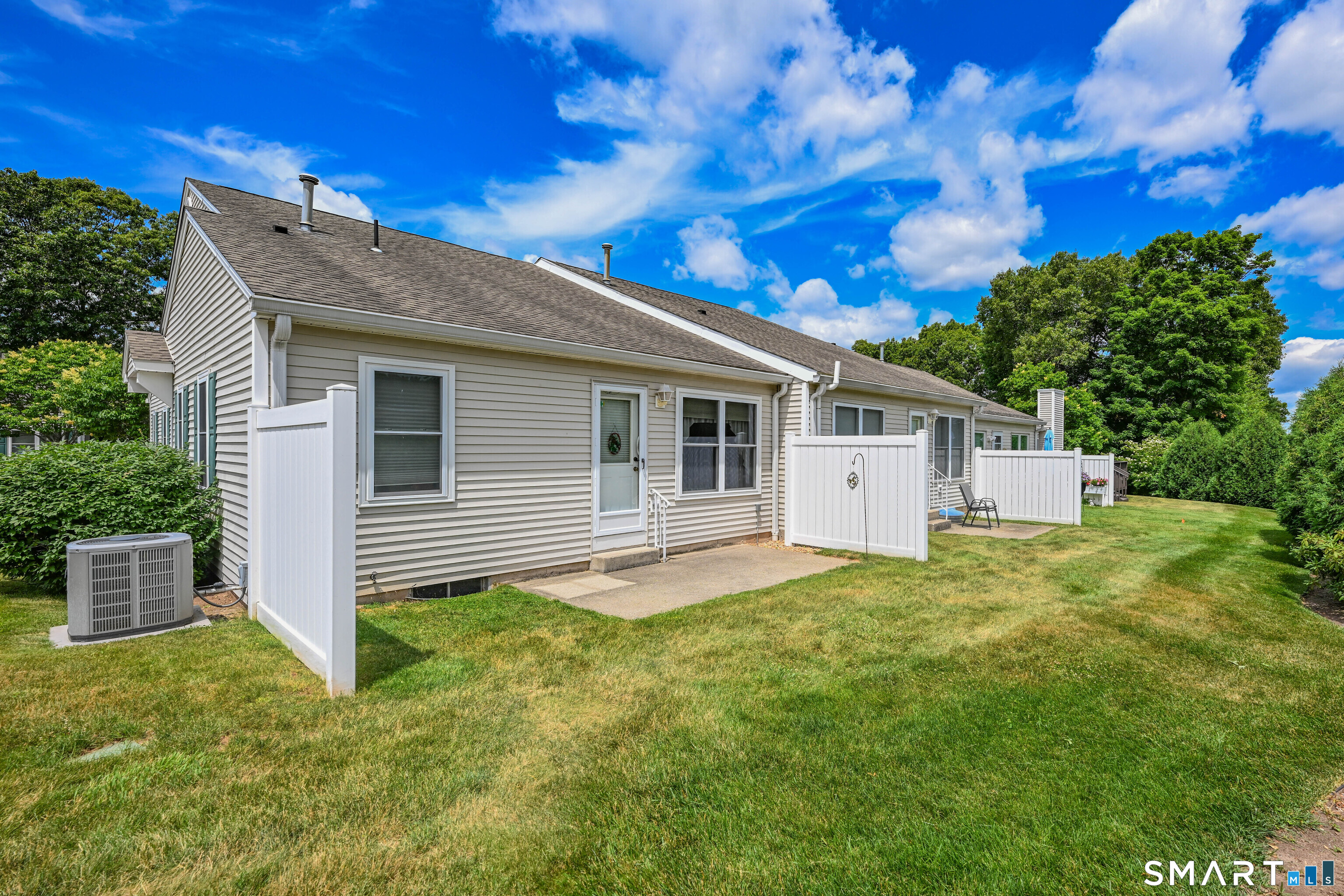 621 Overlook Path Southington CT 06489