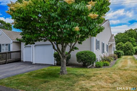 621 Overlook Path Southington CT 06489