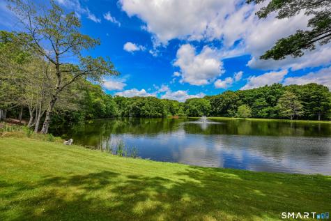 621 Overlook Path Southington CT 06489