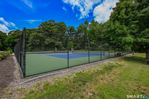 621 Overlook Path Southington CT 06489