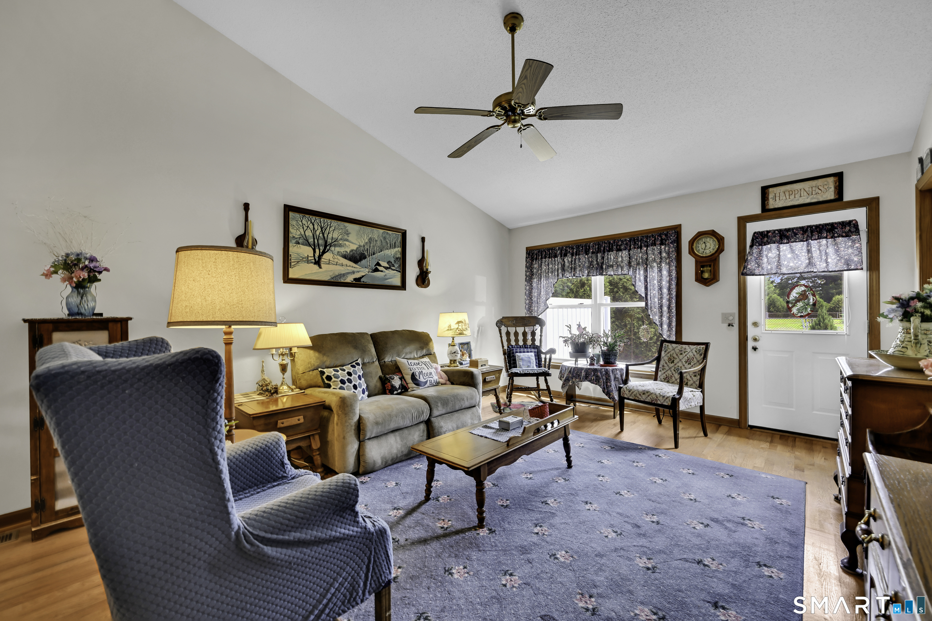 621 Overlook Path Southington CT 06489