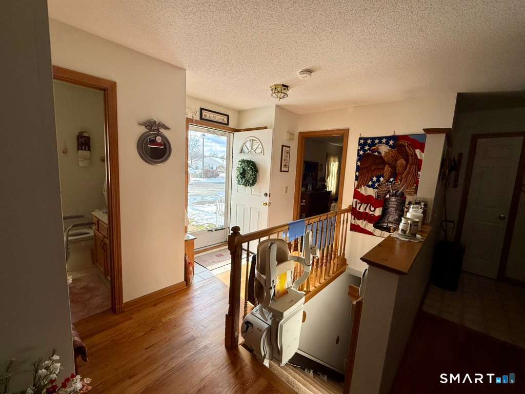 621 Overlook Path Southington CT 06489