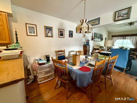 621 Overlook Path Southington CT 06489