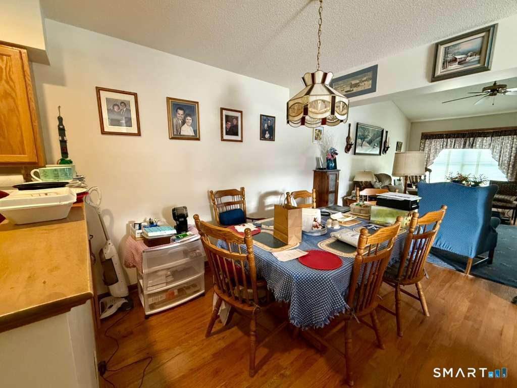 621 Overlook Path Southington CT 06489