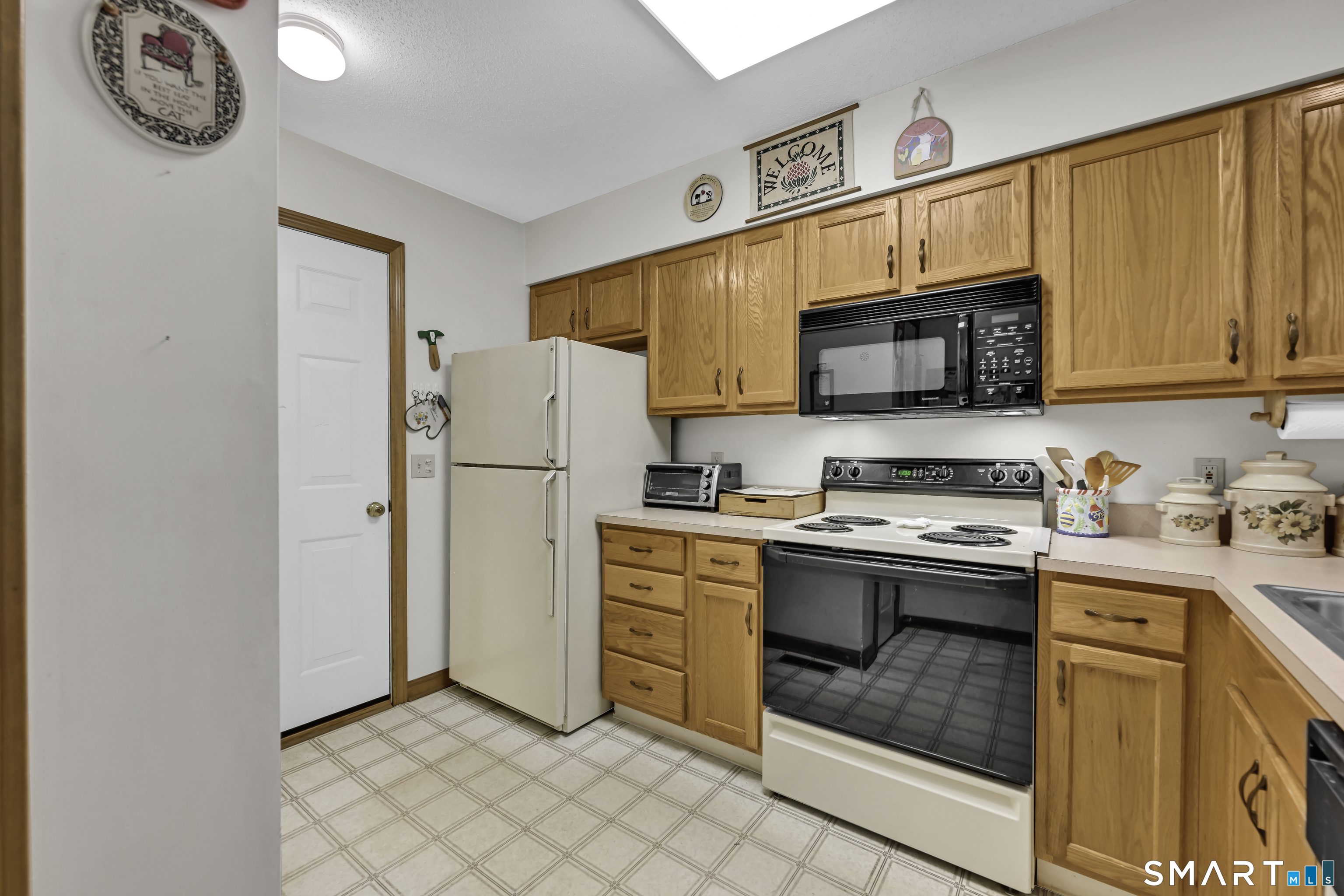 621 Overlook Path Southington CT 06489