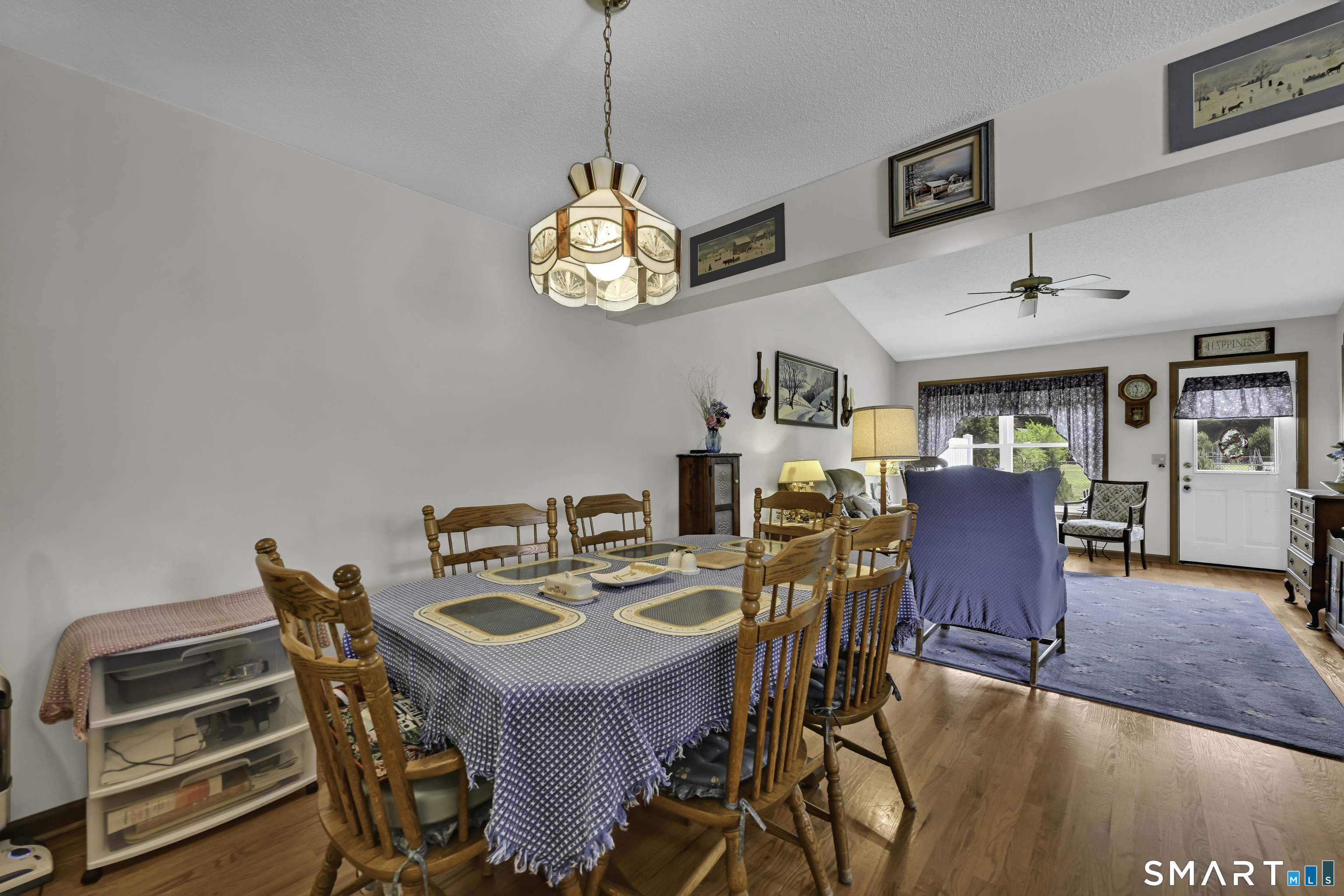 621 Overlook Path Southington CT 06489