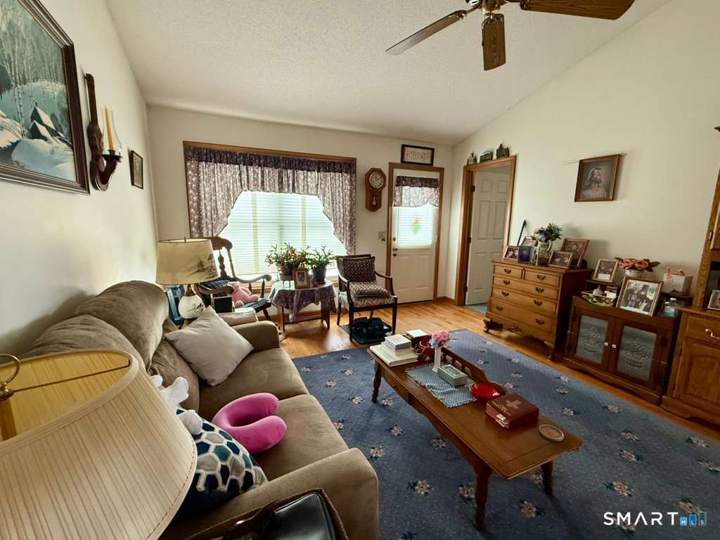 621 Overlook Path Southington CT 06489