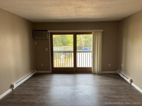 78 Buddington Road Groton CT 06340