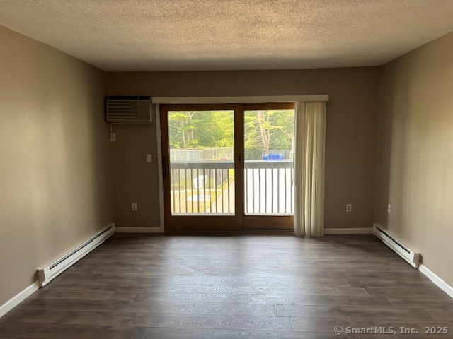 78 Buddington Road Groton CT 06340