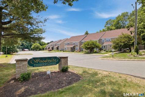 1221 Washington Street Middletown CT 06457