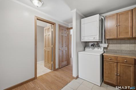 1221 Washington Street Middletown CT 06457