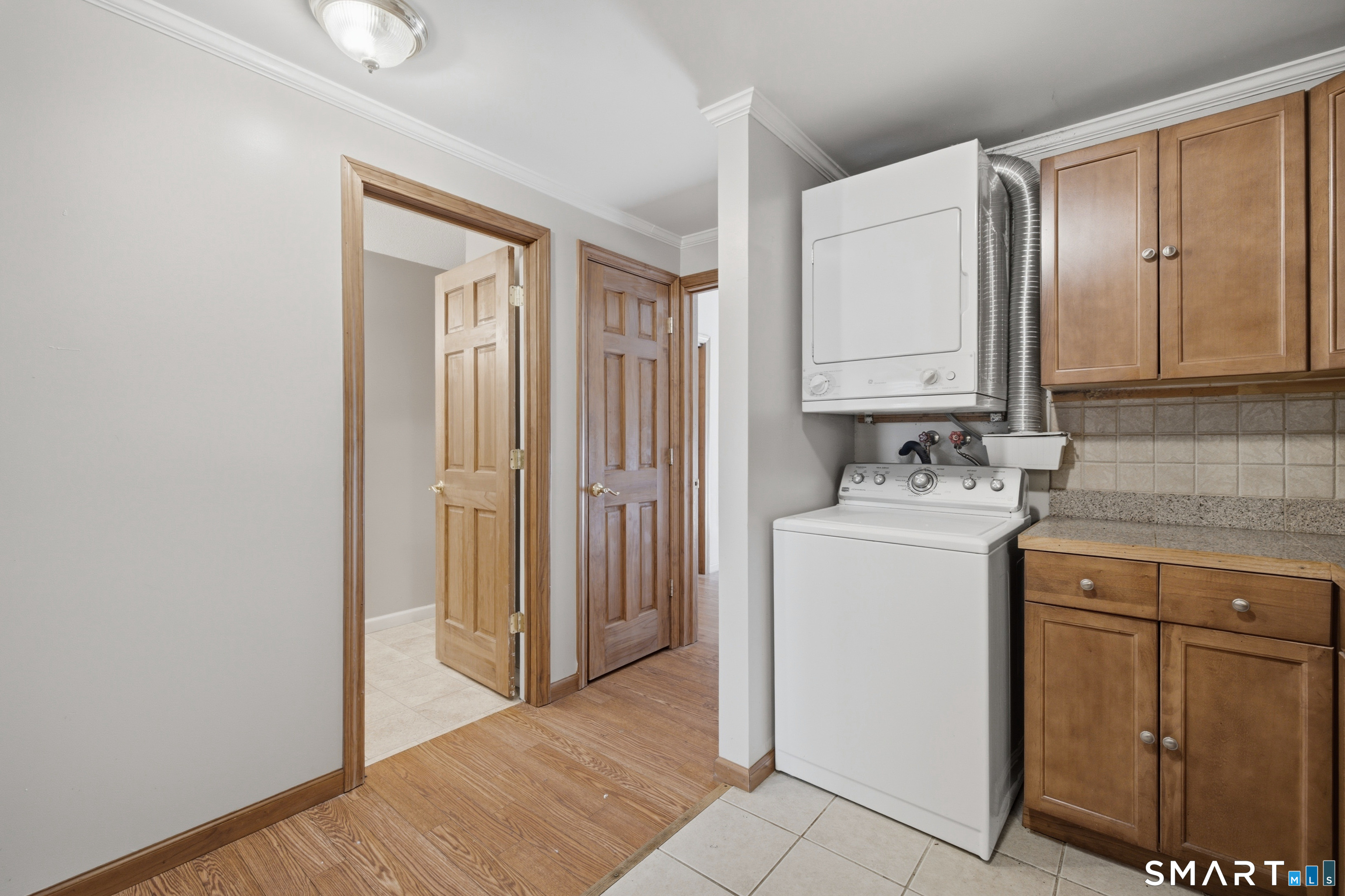 1221 Washington Street Middletown CT 06457