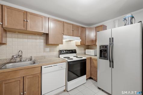 1221 Washington Street Middletown CT 06457