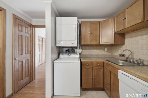 1221 Washington Street Middletown CT 06457