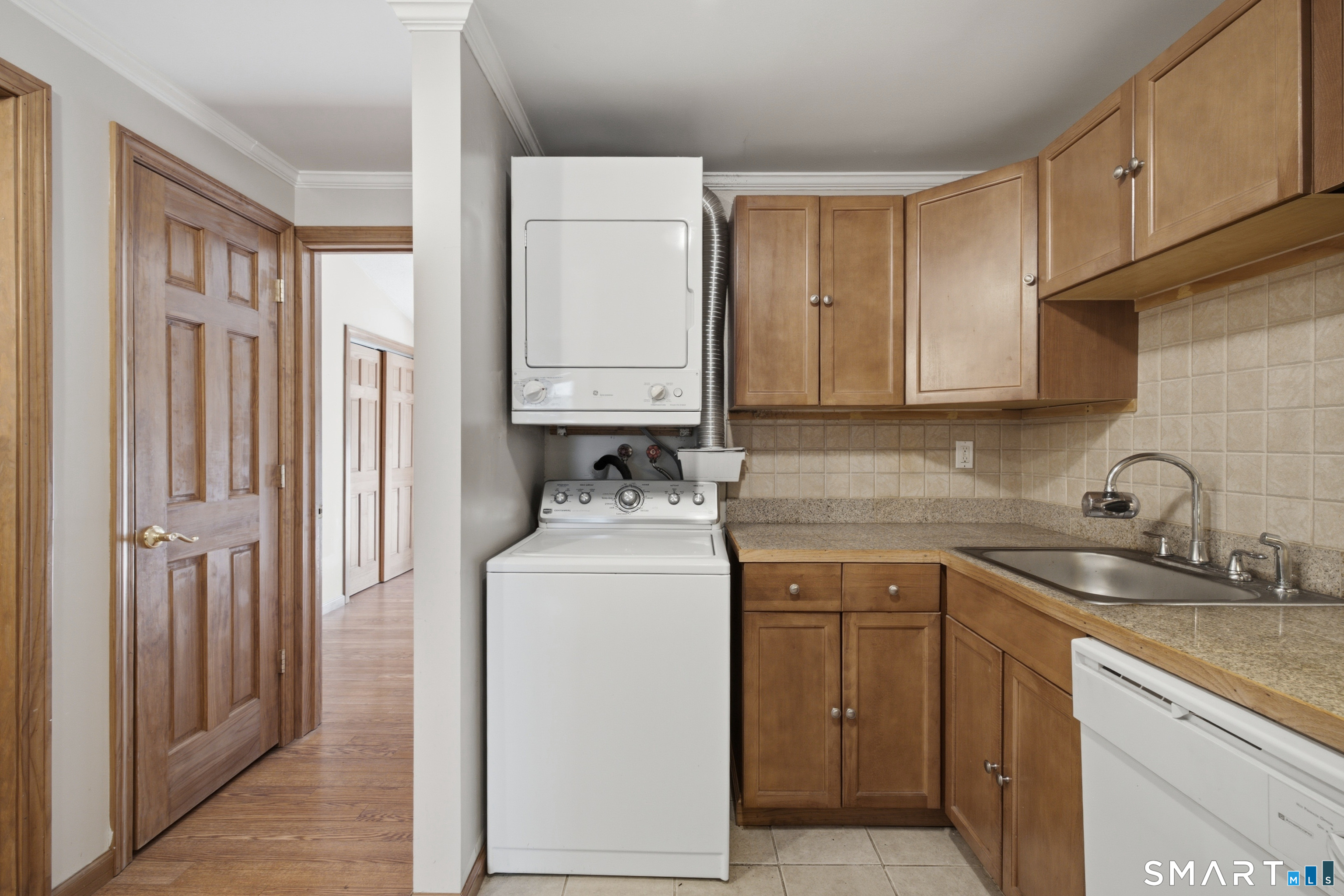 1221 Washington Street Middletown CT 06457