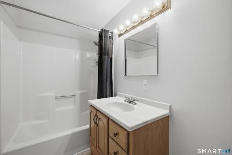 1221 Washington Street Middletown CT 06457
