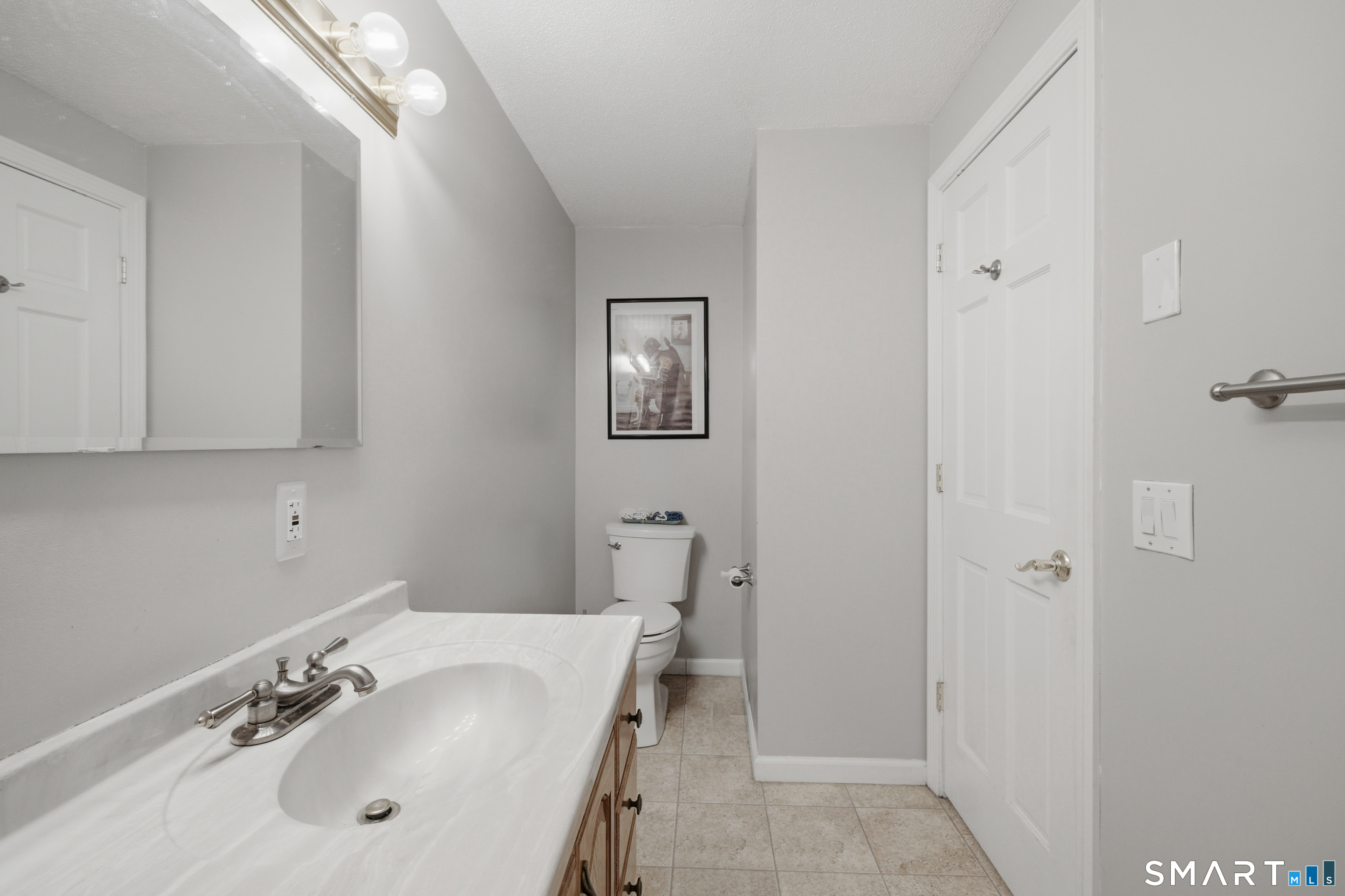 1221 Washington Street Middletown CT 06457