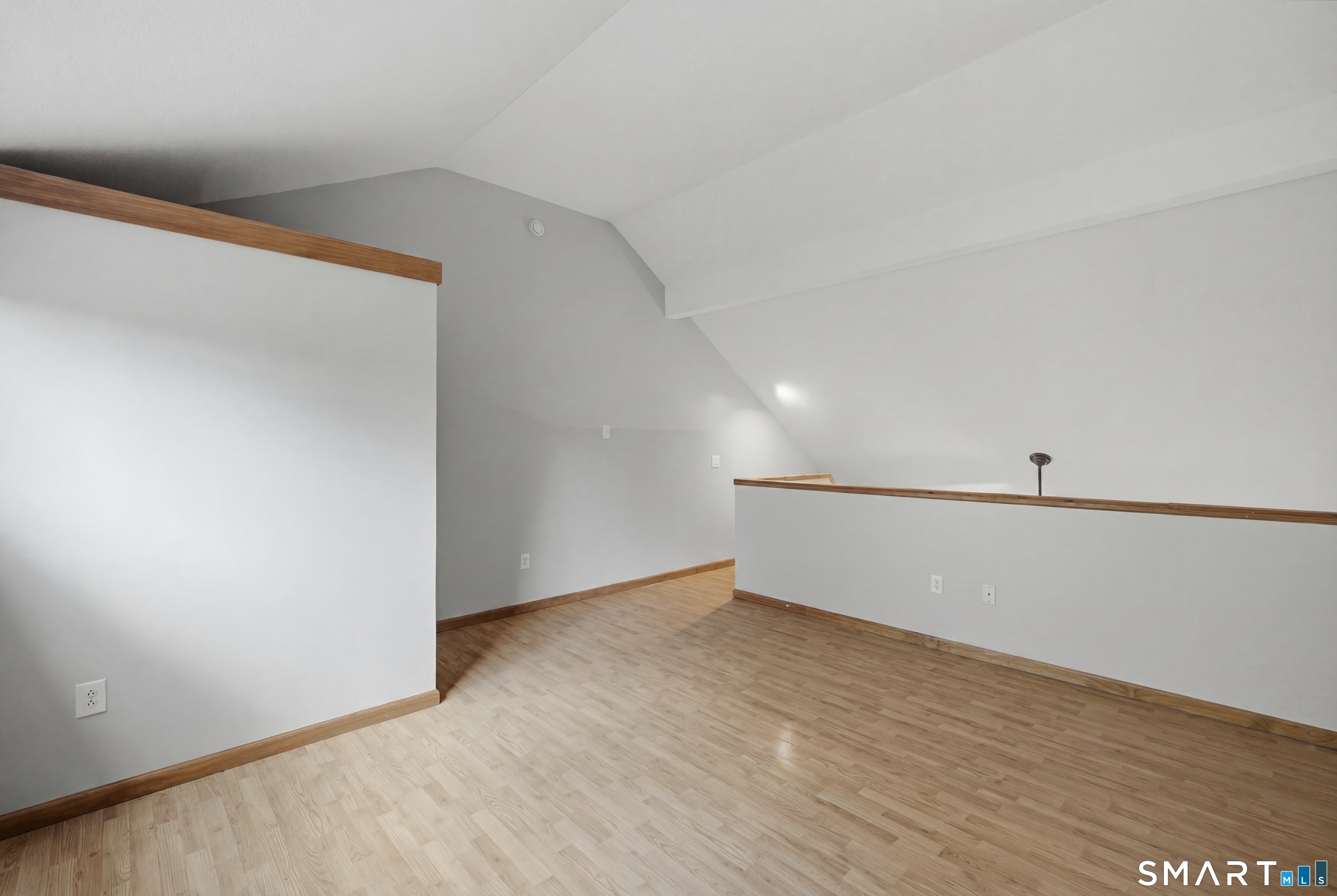 1221 Washington Street Middletown CT 06457