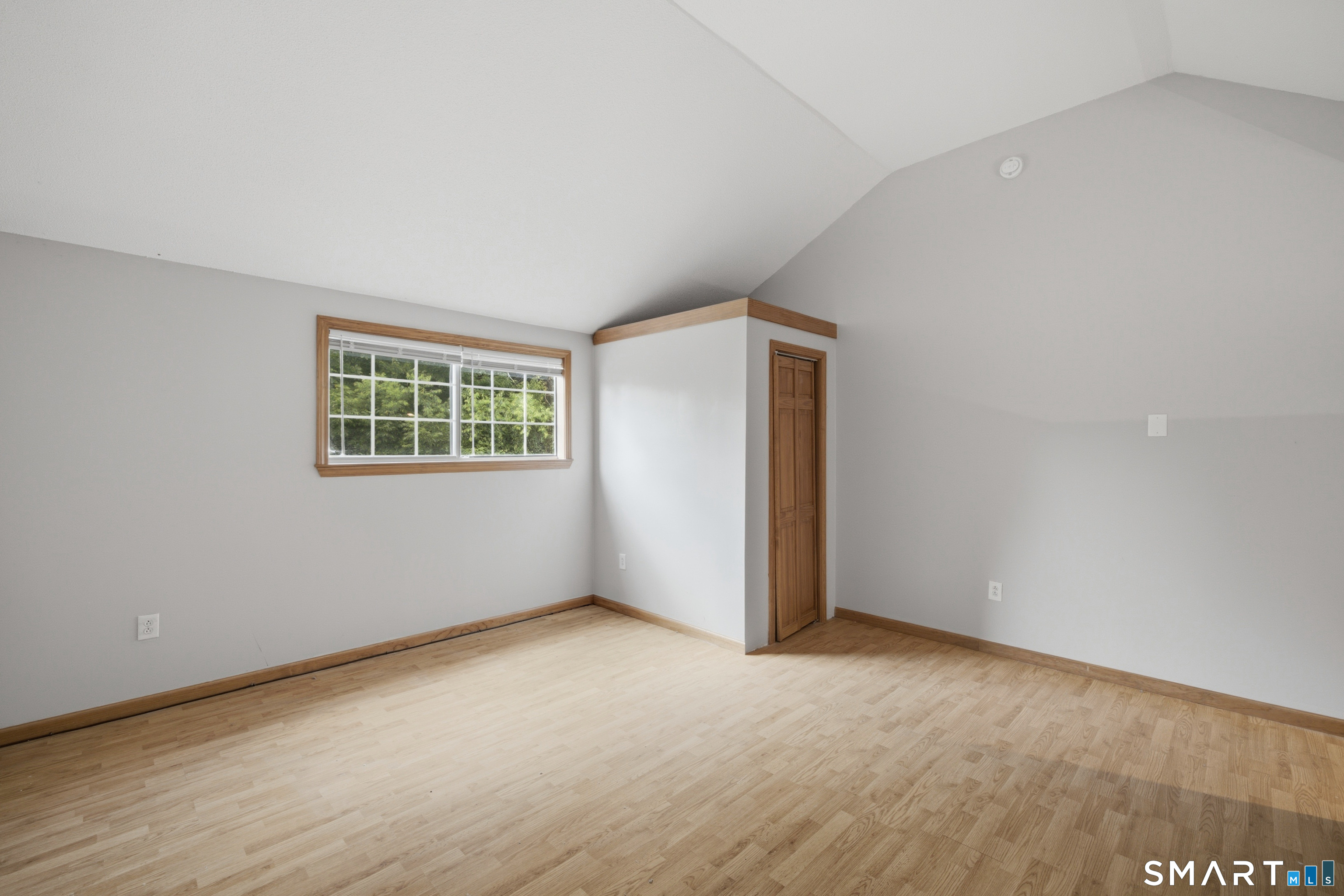 1221 Washington Street Middletown CT 06457