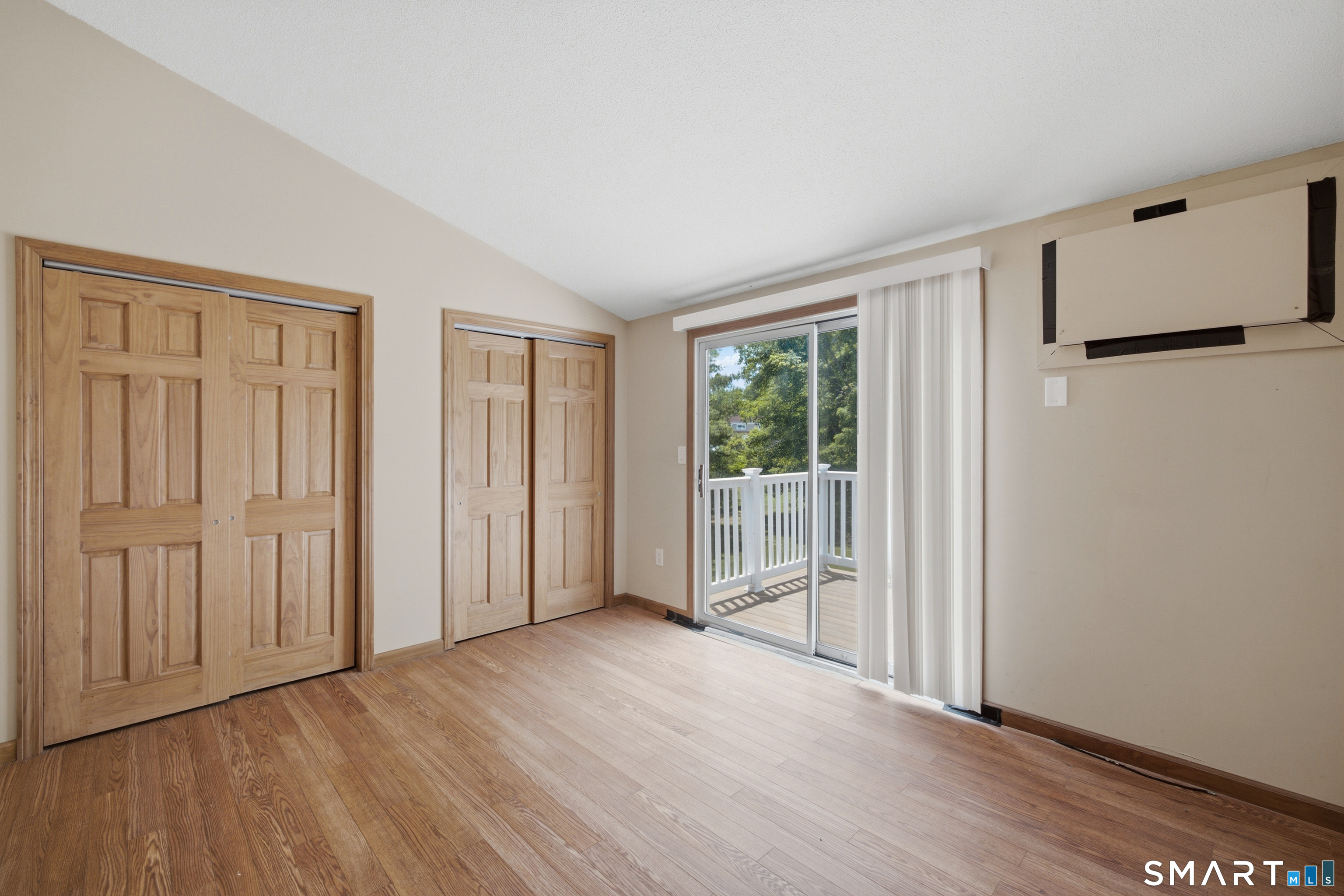 1221 Washington Street Middletown CT 06457