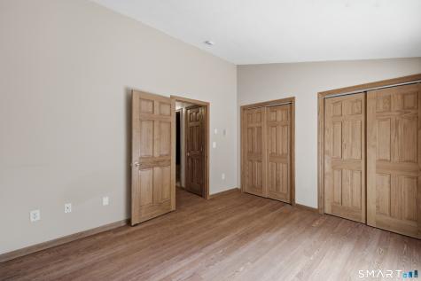 1221 Washington Street Middletown CT 06457