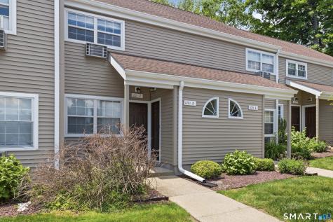 1221 Washington Street Middletown CT 06457