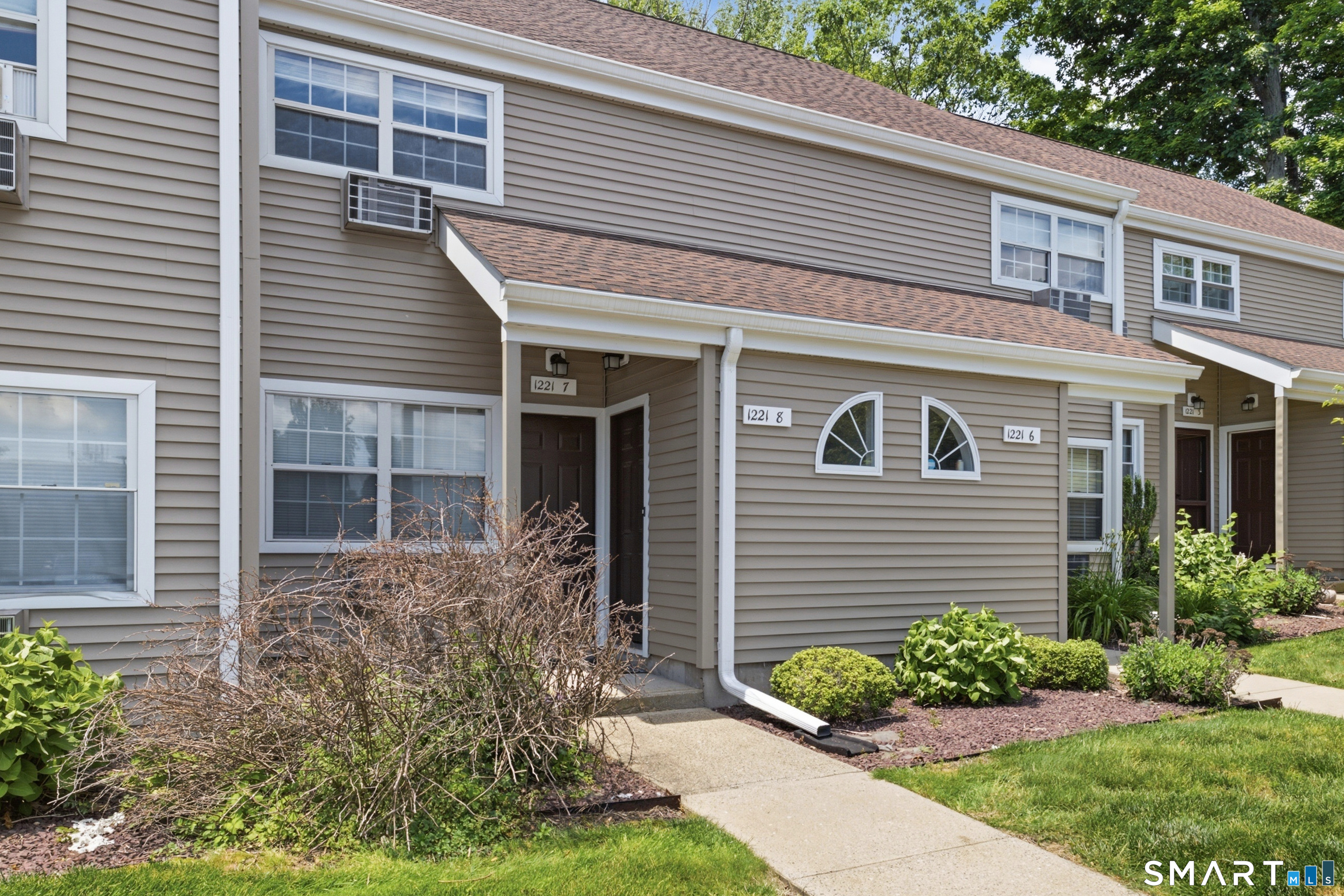 1221 Washington Street Middletown CT 06457