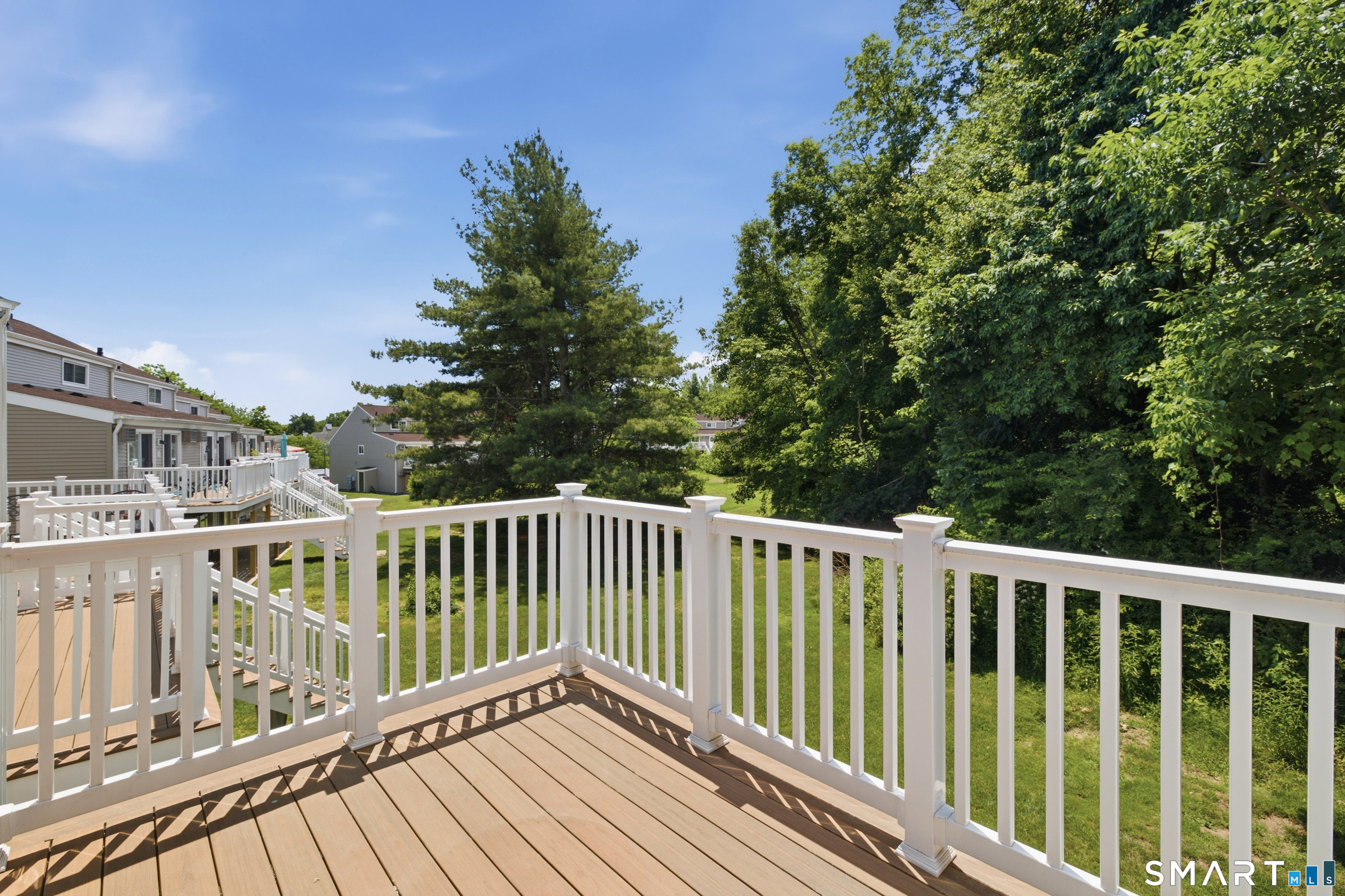 1221 Washington Street Middletown CT 06457
