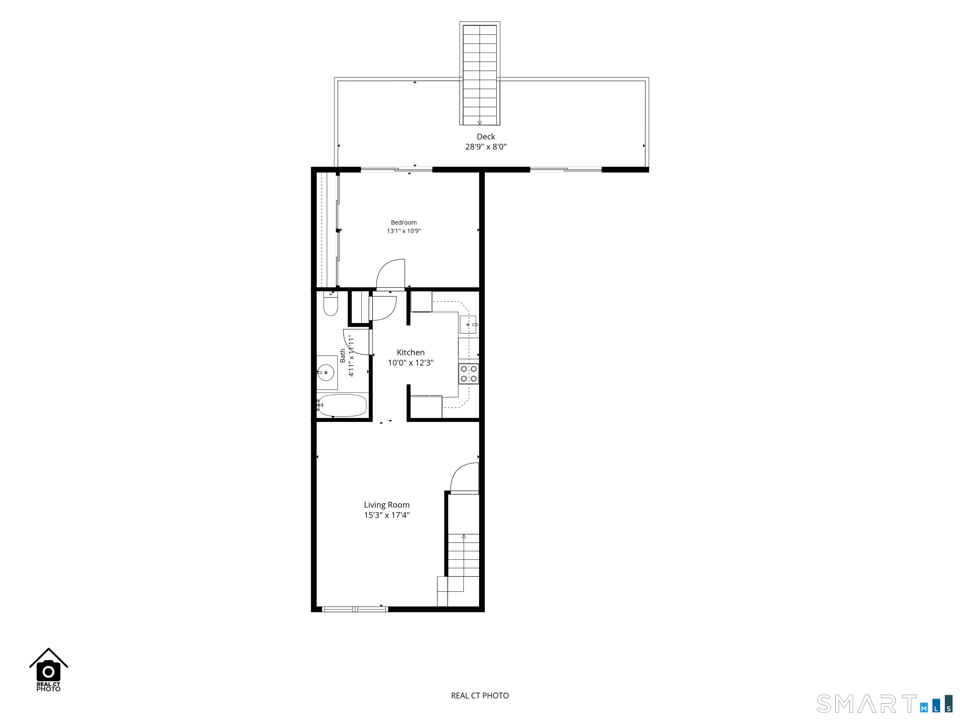 1221 Washington Street Middletown CT 06457