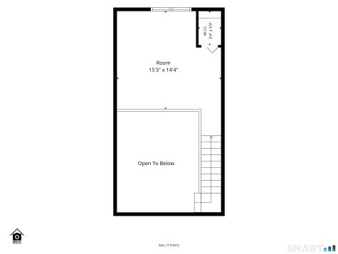 1221 Washington Street Middletown CT 06457
