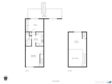 1221 Washington Street Middletown CT 06457