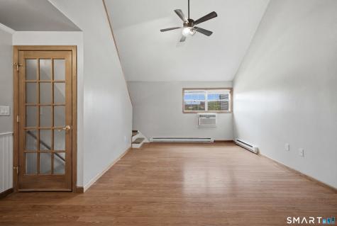 1221 Washington Street Middletown CT 06457