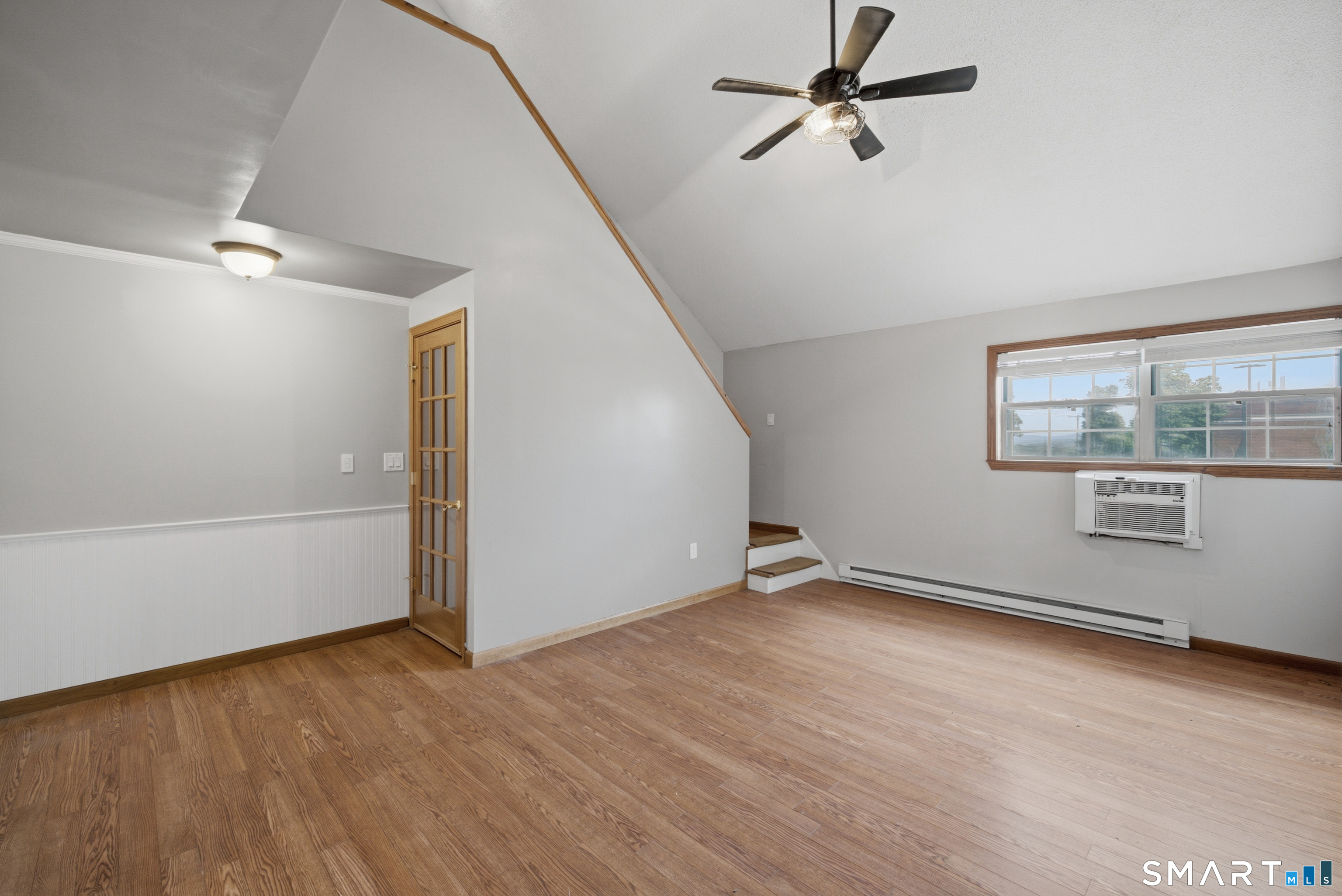 1221 Washington Street Middletown CT 06457