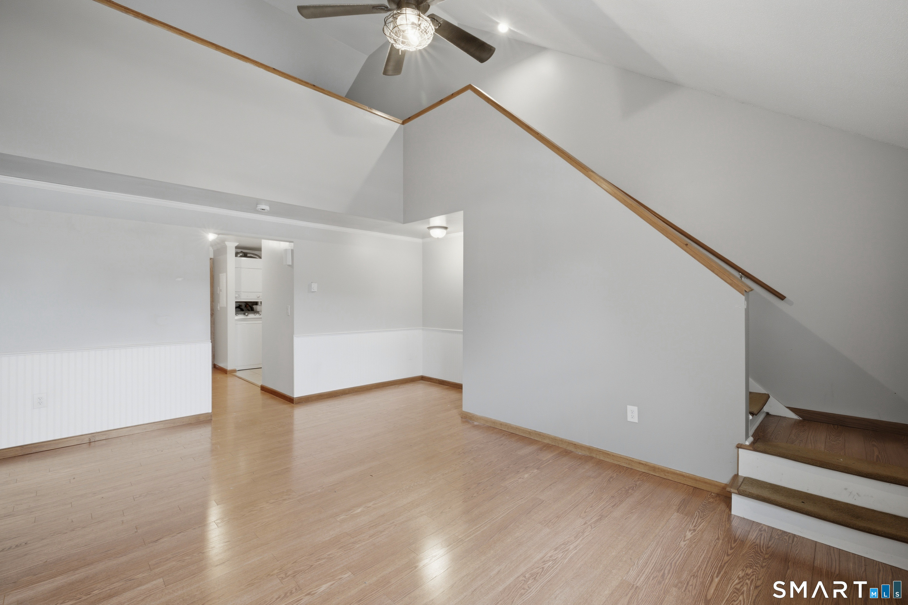 1221 Washington Street Middletown CT 06457