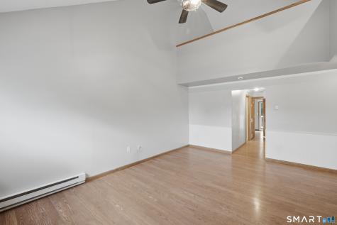 1221 Washington Street Middletown CT 06457