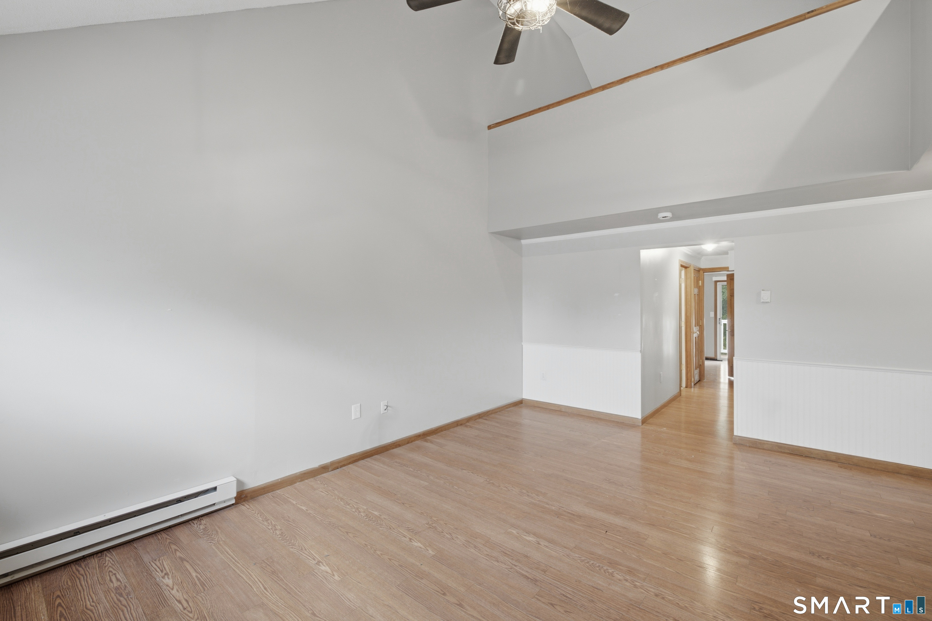 1221 Washington Street Middletown CT 06457