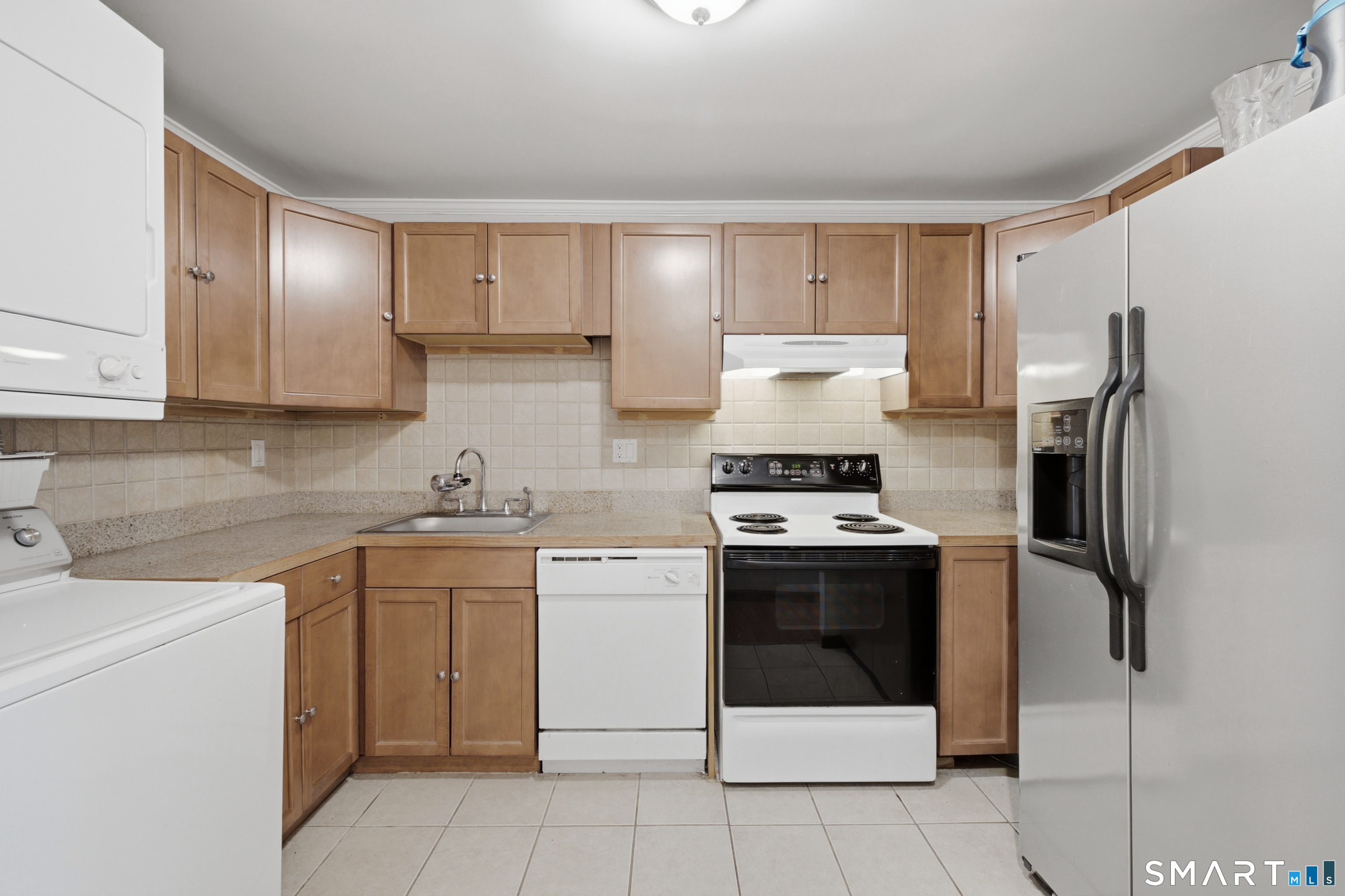 1221 Washington Street Middletown CT 06457